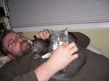 catss 087