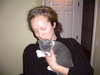 catss 095