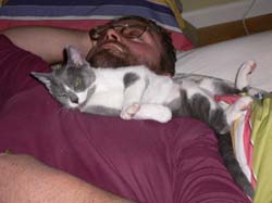 cats and seats 055