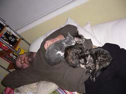 catss 076