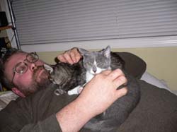 catss 087