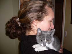 catss 089