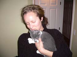 catss 095
